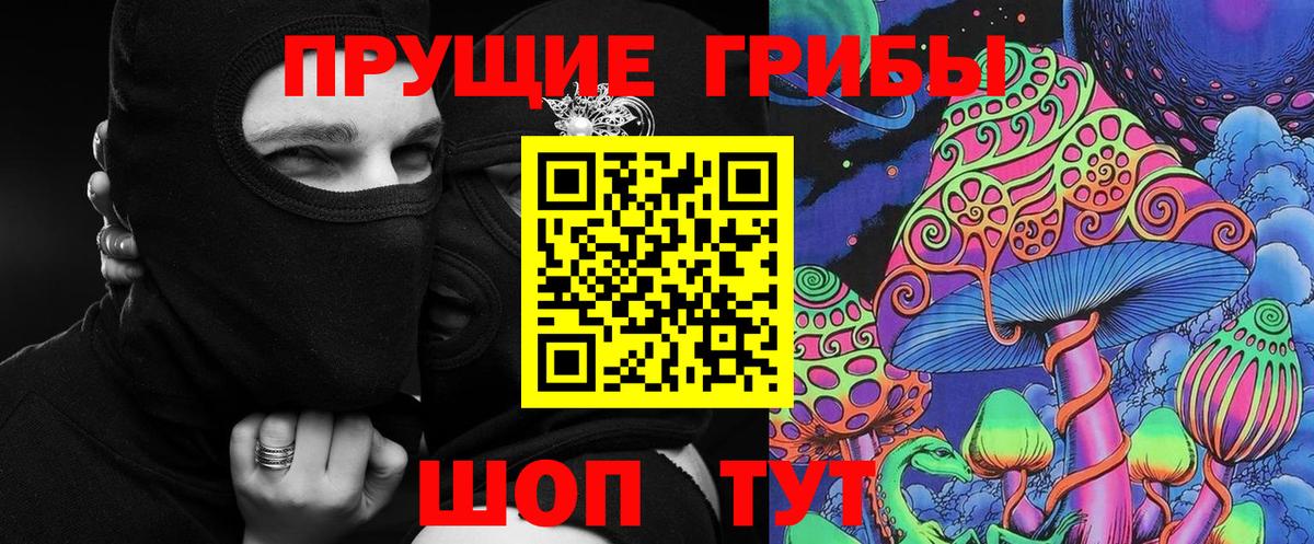 Озёры  Галлюциногенные грибы ЛСД  Вход с VPN 